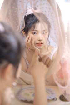 我的老婆是大佬舒淇