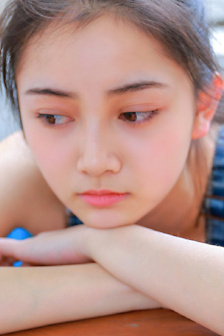 JAPANESE人妻XXⅩHD