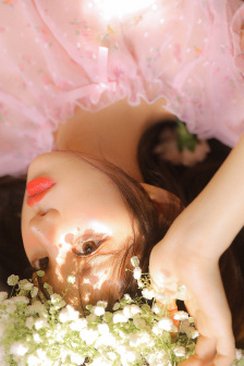 甄嬛传电视剧