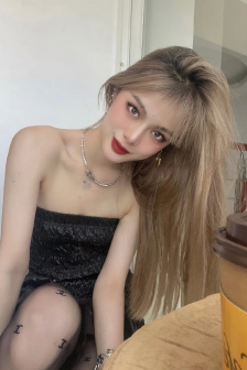 孟晚舟案结果
